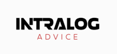 INTRALOG ADVICE